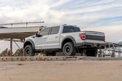 Rough Country Suspension Systems - Rough Country 9979 2.5" Suspension Lift Kit for 21-26 Ford F150 Raptor 4WD - Image 5