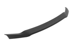 Rough Country Suspension Systems - Rough Country HP30010 Hood Protector Ford F150 2WD/4WD 2021-2025 - Image 5