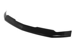 Rough Country Suspension Systems - Rough Country HP10010 Matte Black Hood Deflector Shield 19-26 Silverado 1500 - Image 4