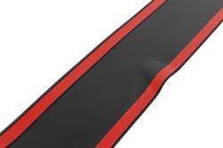 Rough Country Suspension Systems - Rough Country P80010-RCGB Hood Protector Gloss Black for 22-26 Tundra 2WD/4WD - Image 5