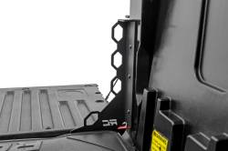 Rough Country Suspension Systems - Rough Country 73136 Truck Bed Stiffener Kit for 22-26 Toyota Tundra 2WD/4WD - Image 5