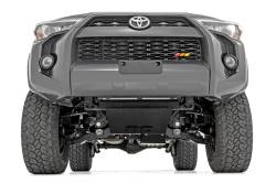 Rough Country Suspension Systems - Rough Country 73932 4.5" N3 Struts Suspension Lift Kit for 15-20 Toyota 4Runner - Image 4