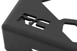 Rough Country Suspension Systems - Rough Country 73138 Truck Bed Stiffener Kit for 05-23 Toyota Tacoma - Image 5