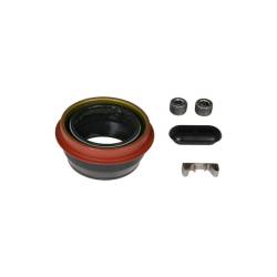 USA Standard Gear - USA Standard Gear ZTNP25900AFTKIT Transfer Case Housing for Chevy/GMC 6.6/8.1L - Image 2