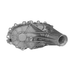 USA Standard Gear - USA Standard Gear ZTNP25900AFTKIT Transfer Case Housing for Chevy/GMC 6.6/8.1L - Image 3