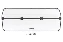 Rough Country Suspension Systems - Rough Country 8102592 Rear Panel Scratch Resistant Segway UT6 - Image 4