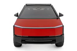 Rough Country Suspension Systems - Rough Country 9801 50" LED Light Kit Roof Mount for 24-26 Tesla Cybertruck - Image 2