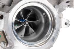 APR - APR T4100011 Exhaust System/Air Intake Assembly/Turbocharger Kit Audi/VW 2.0 - Image 10
