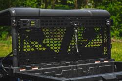 Rough Country Suspension Systems - Rough Country 96136 Game Loader for CFMOTO UFORCE 1000/1000XL - Image 4