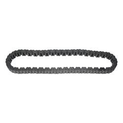 USA Standard Gear - USA Standard Gear ZTCHHV532 Transfer Case Drive Chain for Chevrolet/GMC 4WD - Image 3