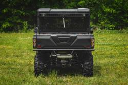 Rough Country Suspension Systems - Rough Country 96136 Game Loader for CFMOTO UFORCE 1000/1000XL - Image 6