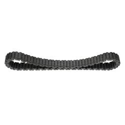 USA Standard Gear - USA Standard Gear ZTCHHV532 Transfer Case Drive Chain for Chevrolet/GMC 4WD - Image 2