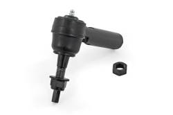 Rough Country Suspension Systems - Rough Country 11022 6" Outter Tie Rod Ends for 19-26 Silverado/Sierra 1500 4WD - Image 2