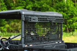 Rough Country Suspension Systems - Rough Country 96136 Game Loader for CFMOTO UFORCE 1000/1000XL - Image 5