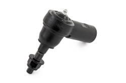 Rough Country Suspension Systems - Rough Country 33011 HD Outter Tie Rod Ends for 19-26 RAM 1500 4WD 6" Lift - Image 2
