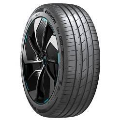 Hankook - Hankook 1031878 iON evo SUV IK01A HL275/35R23XL - Image 1