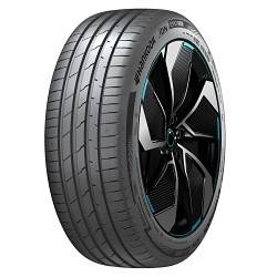 Hankook - Hankook 1031878 iON evo SUV IK01A HL275/35R23XL - Image 4