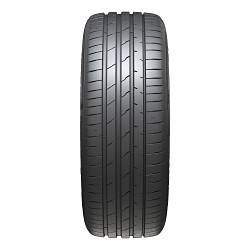 Hankook - Hankook 1031878 iON evo SUV IK01A HL275/35R23XL - Image 3