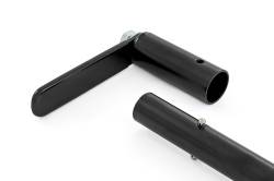 Rough Country Suspension Systems - Rough Country 9097 Bed Retrieval Pole 58" Truck Cargo Grabber - Image 3