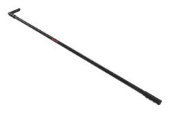 Rough Country Suspension Systems - Rough Country 9097 Bed Retrieval Pole 58" Truck Cargo Grabber - Image 1