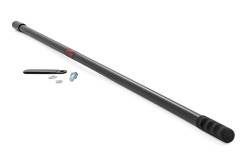 Rough Country Suspension Systems - Rough Country 9097 Bed Retrieval Pole 58" Truck Cargo Grabber - Image 2