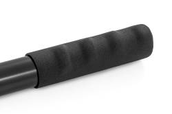 Rough Country Suspension Systems - Rough Country 9097 Bed Retrieval Pole 58" Truck Cargo Grabber - Image 4