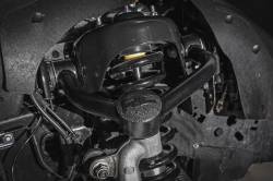 Rough Country Suspension Systems - Rough Country 1166 2-5" Lowering Kit UCA for 21-26 Ford F150 2WD/4WD - Image 2