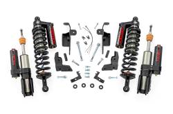 Rough Country Suspension Systems - Rough Country 85006 Ride Control Kit for 19-26 Mercedes Sprinter - Image 1