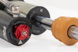 Rough Country Suspension Systems - Rough Country 85006 Ride Control Kit for 19-26 Mercedes Sprinter - Image 4