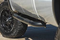 Rough Country Suspension Systems - Rough Country 3009 Nerf Steps 3" Tube for 99-16 Ford F250/F350 Crew Cab - Image 4