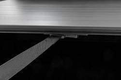 Rough Country Suspension Systems - Rough Country 53307550 Manual Retractable Bed Cover for 19-26 RAM 1500/TRX 5.7' - Image 6