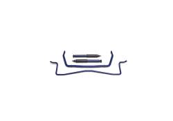 Ford Performance Parts - Ford Racing M-FR3A-MGTA Suspension Handling Package for 05-14 Ford Mustang GT - Image 60