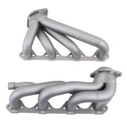 BBK Performance Parts - BBK Performance 3511 1.625" Exhaust Headers Titanium Ceramic for 87-95 F150 5.8L - Image 8