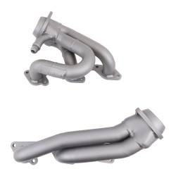 BBK Performance Parts - BBK Performance 4010 1.625" Exhaust Headers Titanium Ceramic 05-10 Mustang 4.0L - Image 3