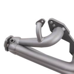BBK Performance Parts - BBK Perf 1567 1.625" Exhaust Header Titanium Ceramic for 94-95 Camaro/Firebird - Image 7