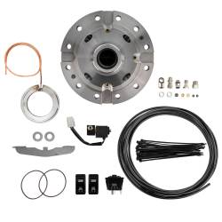 ARB - ARB RD235 Air Locker Differential - Image 22