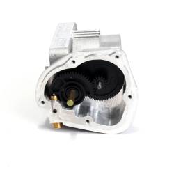 BBK Performance Parts - BBK Performance 1758 75mm Throttle Body for 04-06 Ford F150/Expedition 4.6L - Image 11