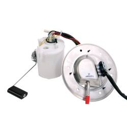 BBK Performance Parts - BBK Performance 1863 300 LPH In-Tank Electric Fuel Pump 01-04 Mustang V6/V8 - Image 3