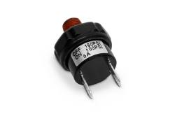 Firestone Ride-Rite - Firestone Ride-Rite 9193 Pressure Switch Air Fitting 1/8" NPT Male 100–150 Psi - Image 2