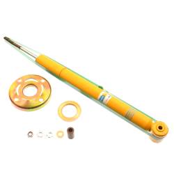 Bilstein - Bilstein 24-015530 36mm Monotube Shock Absorber for 90-94 Corrado - Image 1