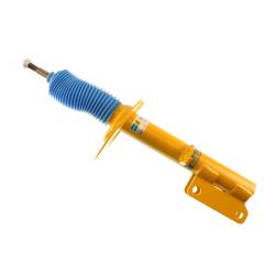 Bilstein - Bilstein 35-107422 B6 Performance 36mm Monotube Strut Assembly for BMW X5 - Image 2