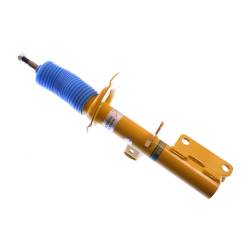 Bilstein - Bilstein 35-107439 36mm Monotube Strut Assembly for 00-06 BMW X5 - Image 1