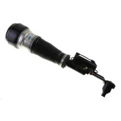 Bilstein - Bilstein 44-110475 Air Spring w/Twintube Shock Absorber - Image 1