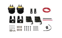 Firestone Ride-Rite - Firestone Ride-Rite 2245 Rear Air Helper Spring Kit for 00-06 Toyota Tundra - Image 2