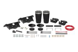 Firestone Ride-Rite - Firestone Ride-Rite 2320 Rear Sport-Rite Air Helper Spring for 97-07 Ford F150 - Image 2