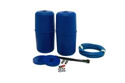 Firestone Ride-Rite - Firestone Ride-Rite 4135 Rear Coil-Rite Air Helper Spring Kit for Lexus/Toyota - Image 2