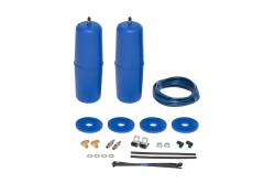 Firestone Ride-Rite - Firestone Ride-Rite 4100 Front Coil Rite Air Spring Kit for Chevy/GMC - Image 2