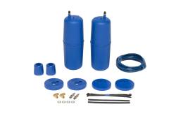 Firestone Ride-Rite - Firestone Ride-Rite 4101 Front Coil Rite Air Spring Kit for Ford F250/F350/F450 - Image 2