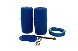 Firestone Ride-Rite - Firestone Ride-Rite 4134 Rear Coil-Rite Air Helper Spring for 97-02 Expedition - Image 2