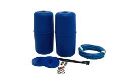 Firestone Ride-Rite - Firestone Ride-Rite 4136 Rear Coil-Rite Air Helper Spring Kit for Honda/Toyota - Image 2